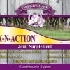Farrier's Magic Flex n Action - Image 3