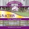 Farrier’s Magic Flex n Action front label
