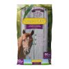 Farrier's Magic Graze-ON front view of bag