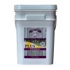 Farrier’s Magic PLUS Hoof Horse Supplement