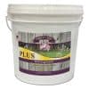 Farrier’s Magic PLUS Hoof Horse Supplement 11# Bucket