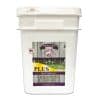Farrier’s Magic PLUS Hoof Horse Supplement 22# Bucket