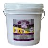 Farrier’s Magic PLUS Hoof Horse Supplement