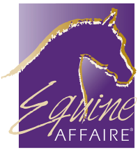 Equine Affaire Logo