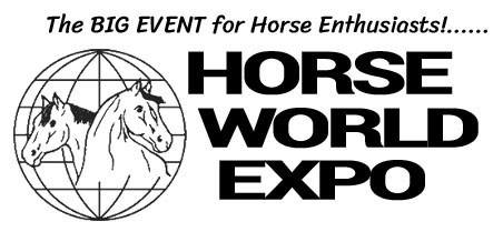 Horse World Expo